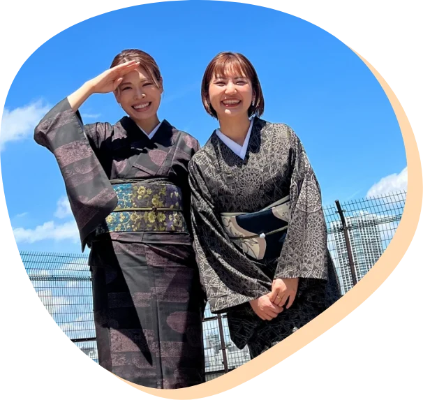 やまとアイテム 夏目
