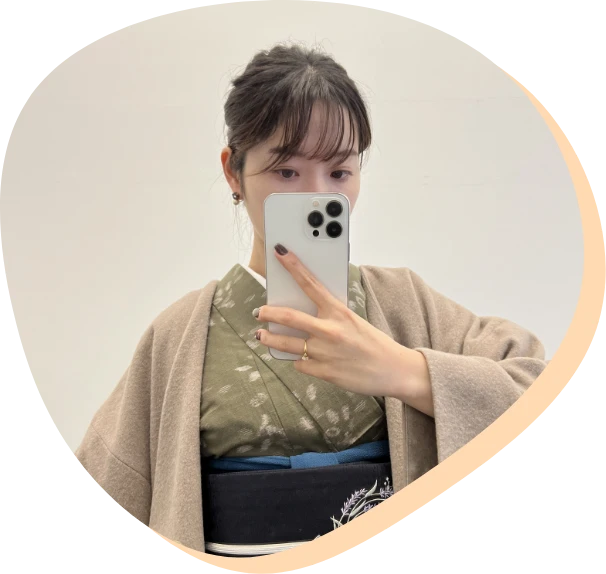 やまとアイテム 大西