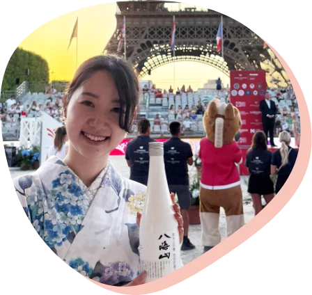 大西