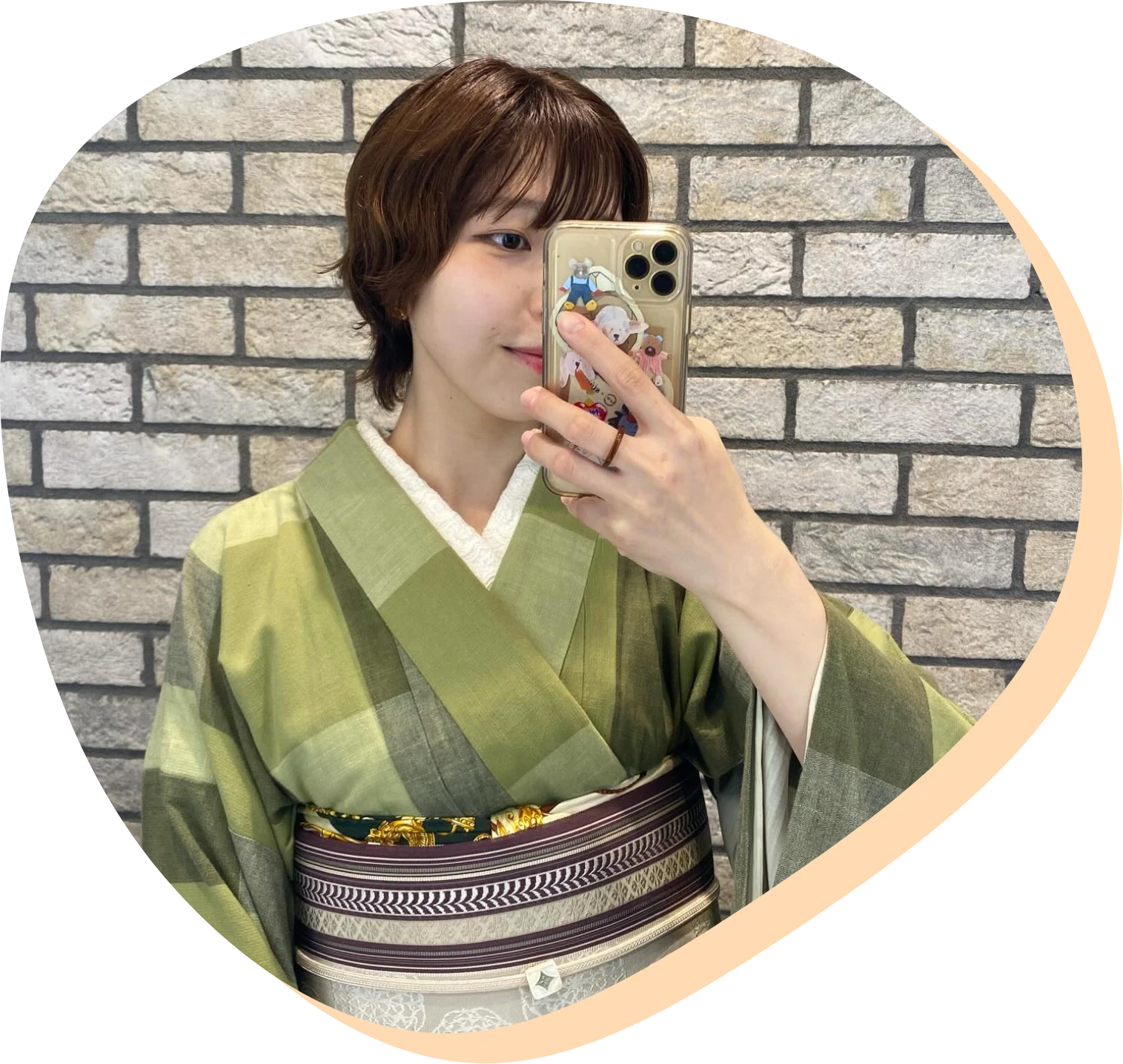 やまとアイテム 小山内