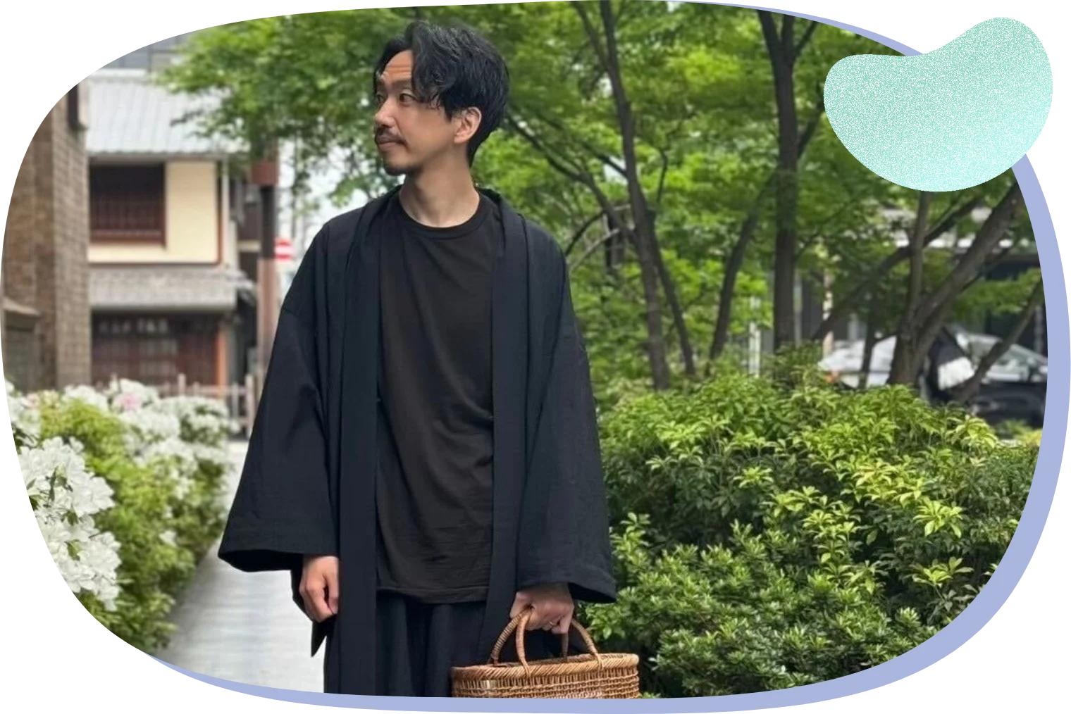 やまとの人 清野