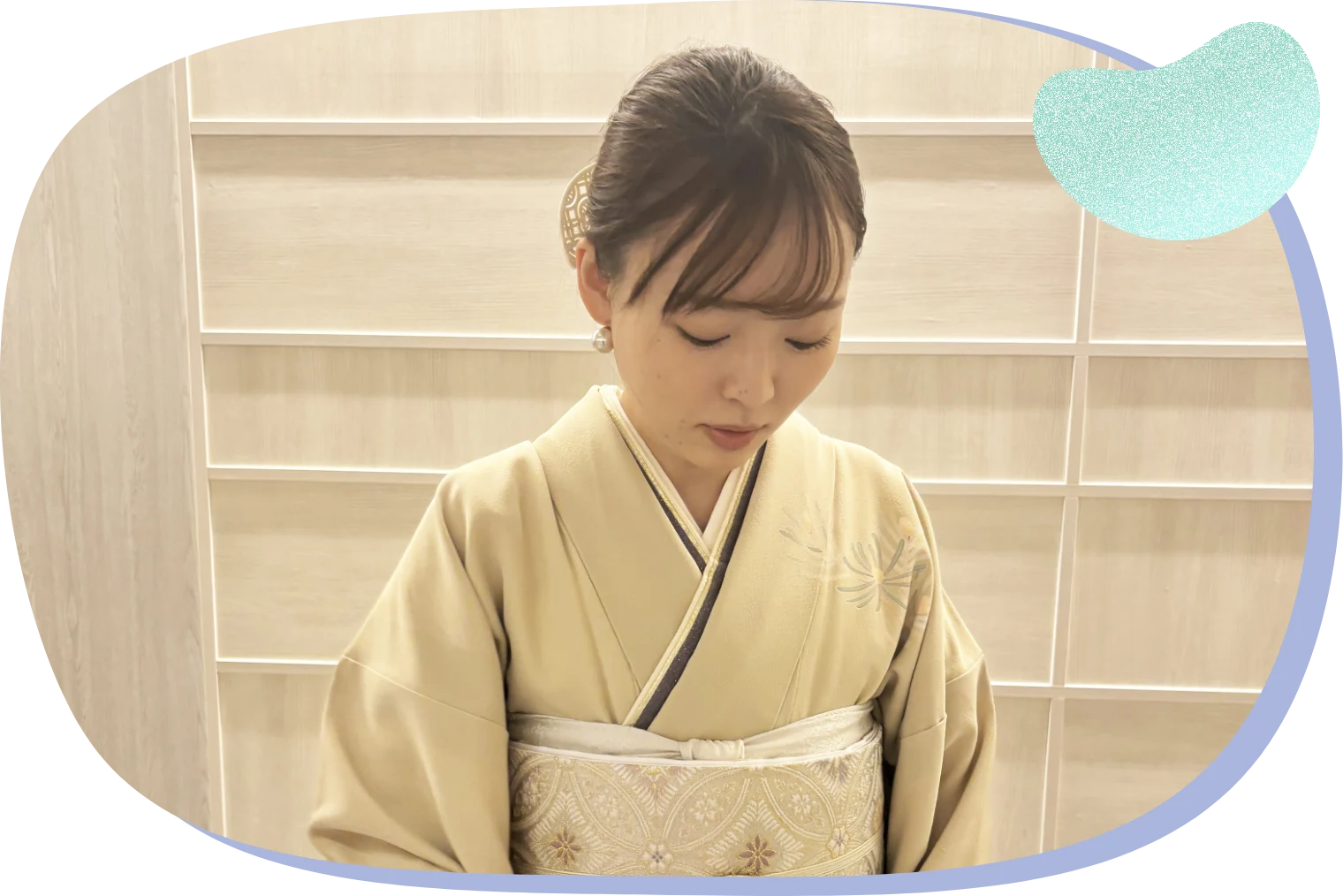 やまとの人 田村