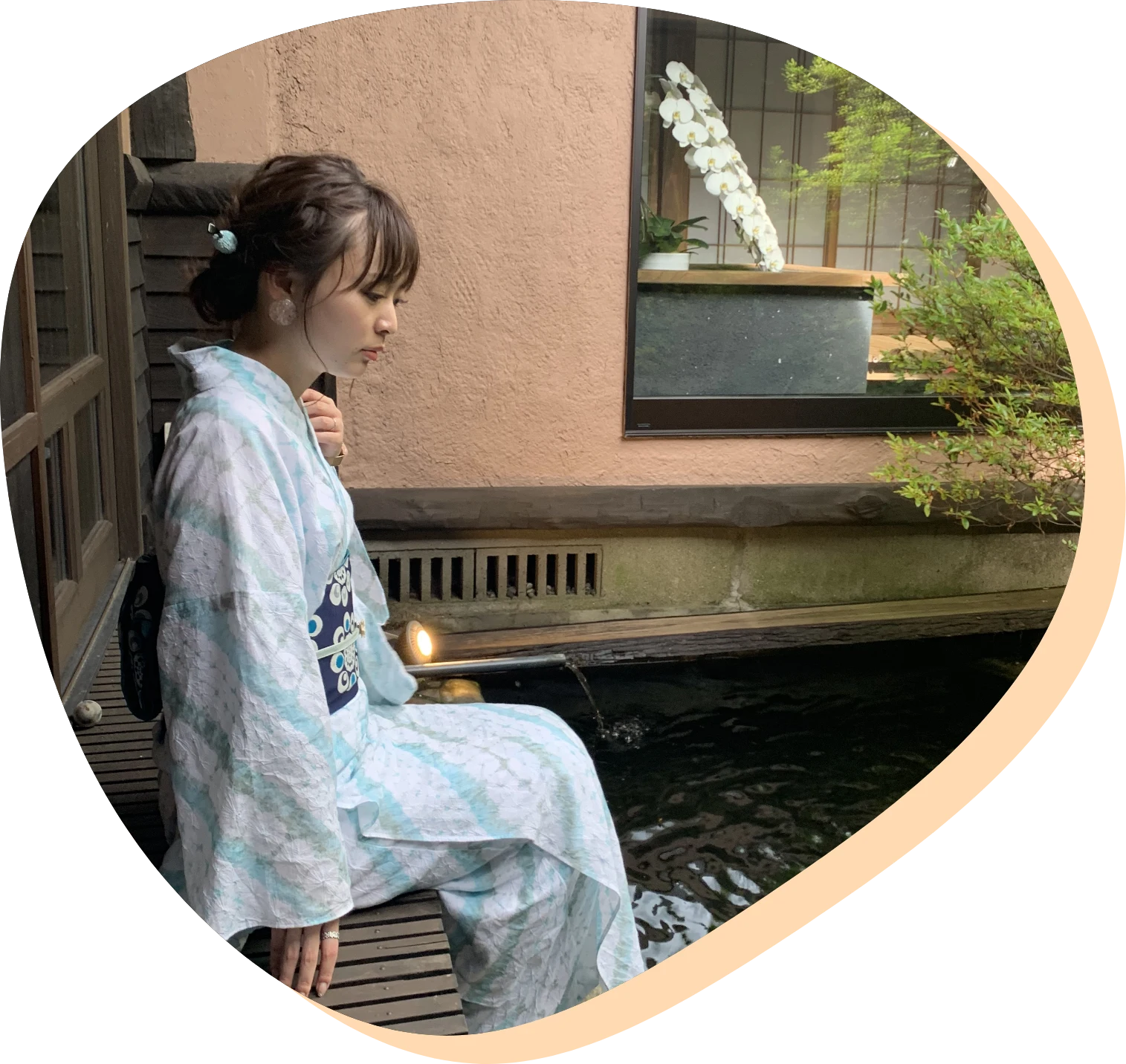 やまとアイテム 田村