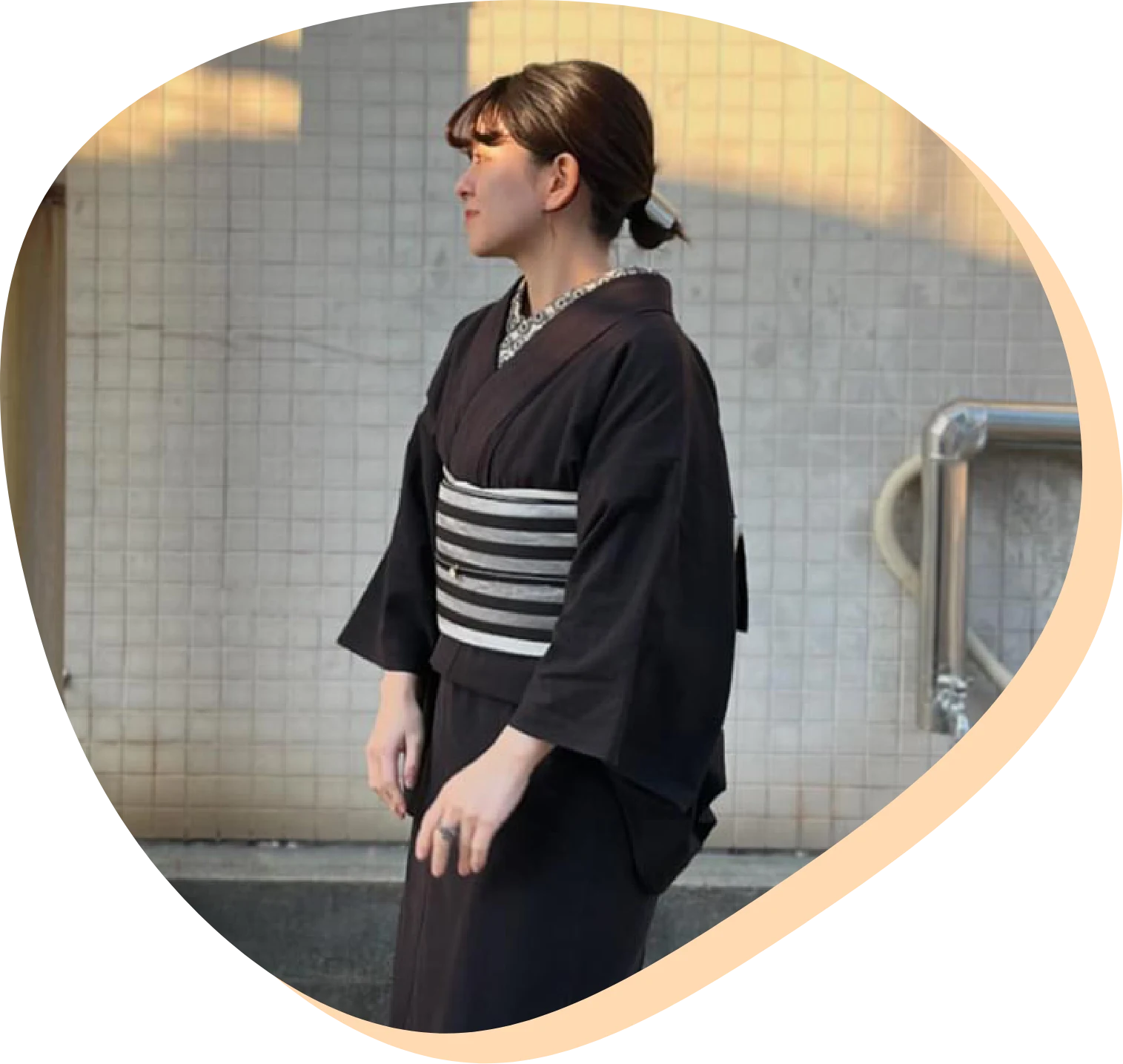 やまとアイテム 上村