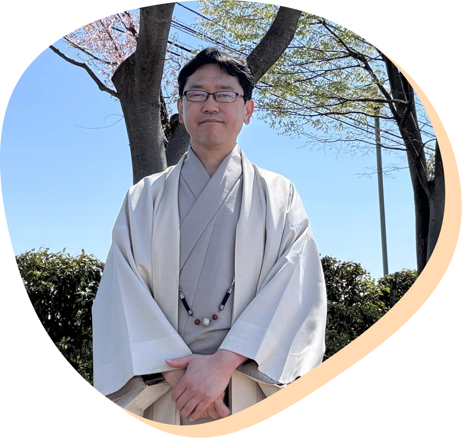 やまとアイテム 浦崎