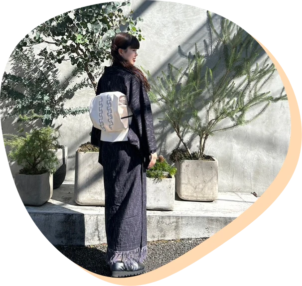 やまとアイテム 吉川