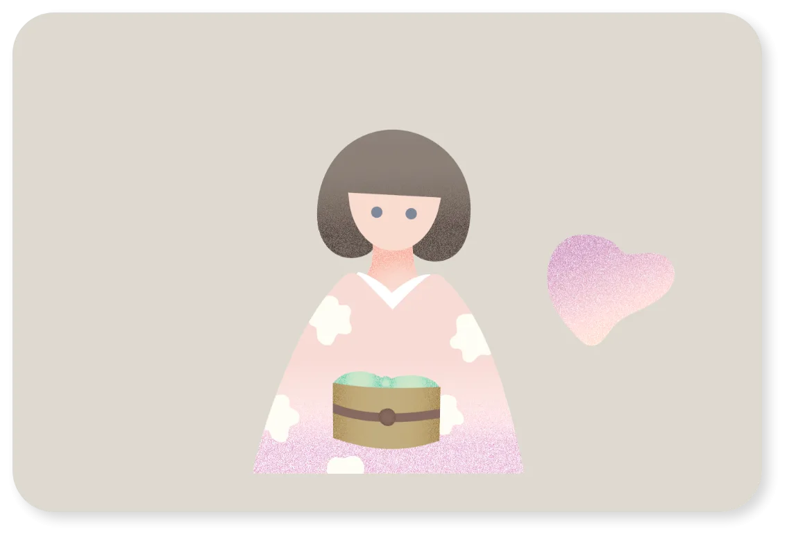 Vol.02　Coming Soon