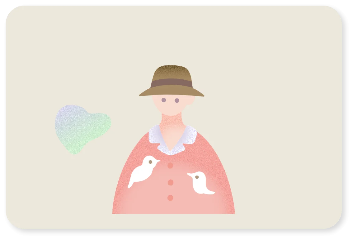 Vol.03　Coming Soon