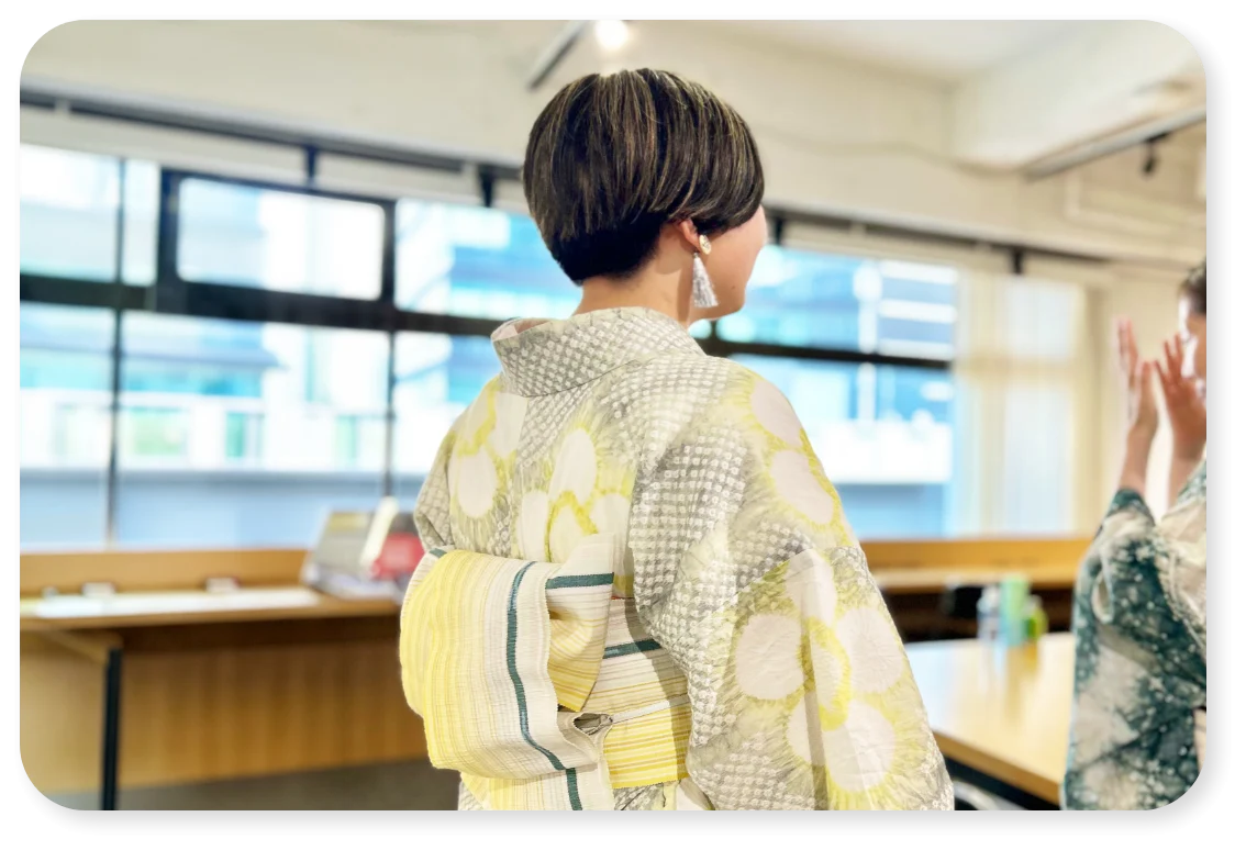 Vol.02　パンさん
