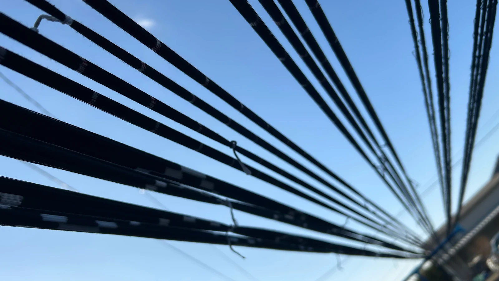 博多さんちツアー3