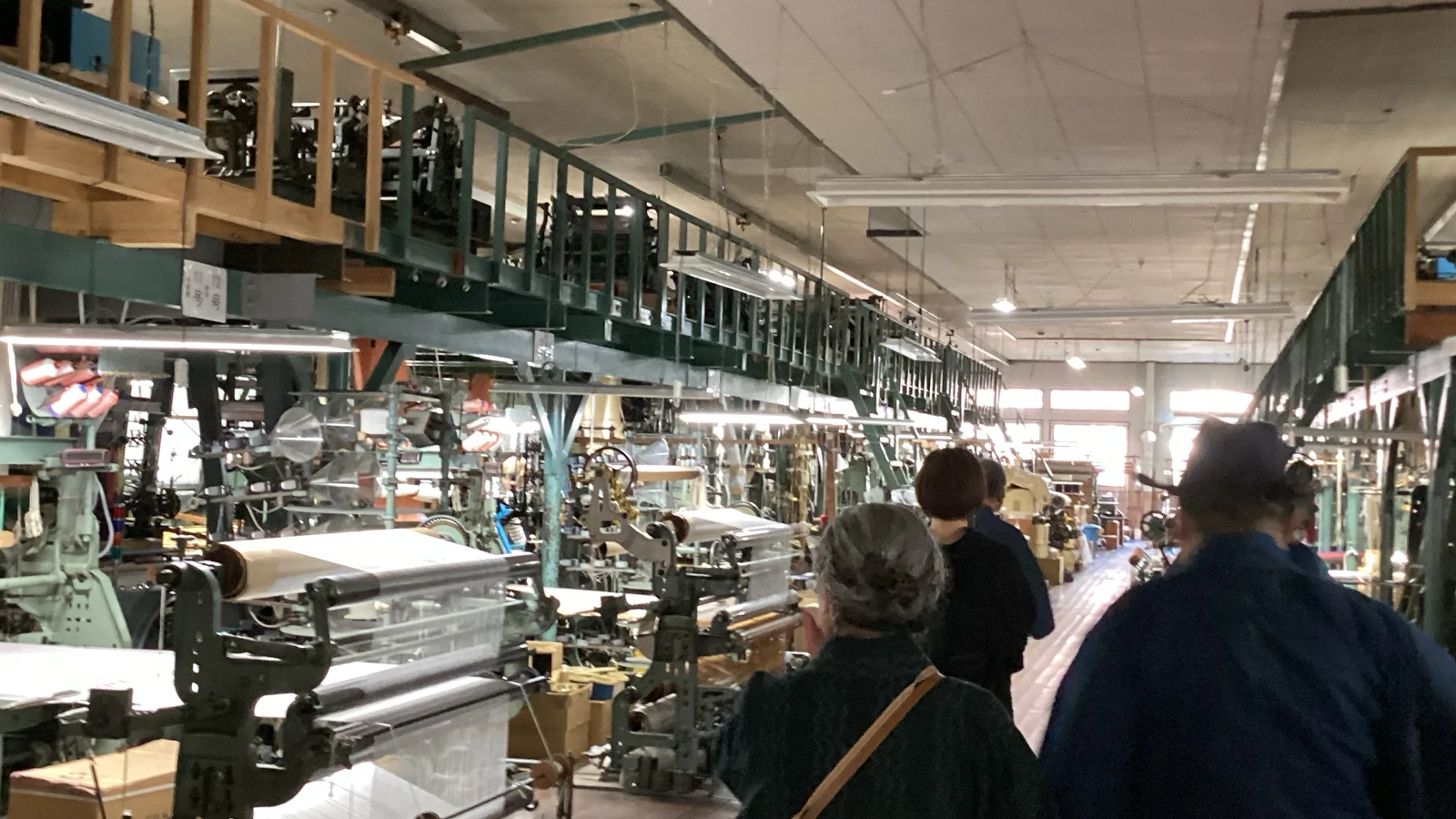 博多さんちツアー5