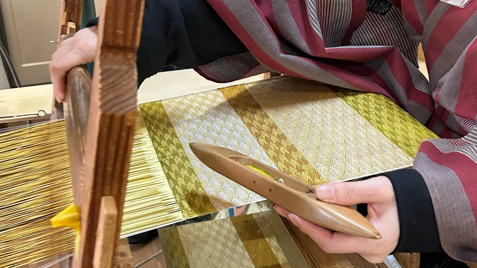 博多さんちツアー6