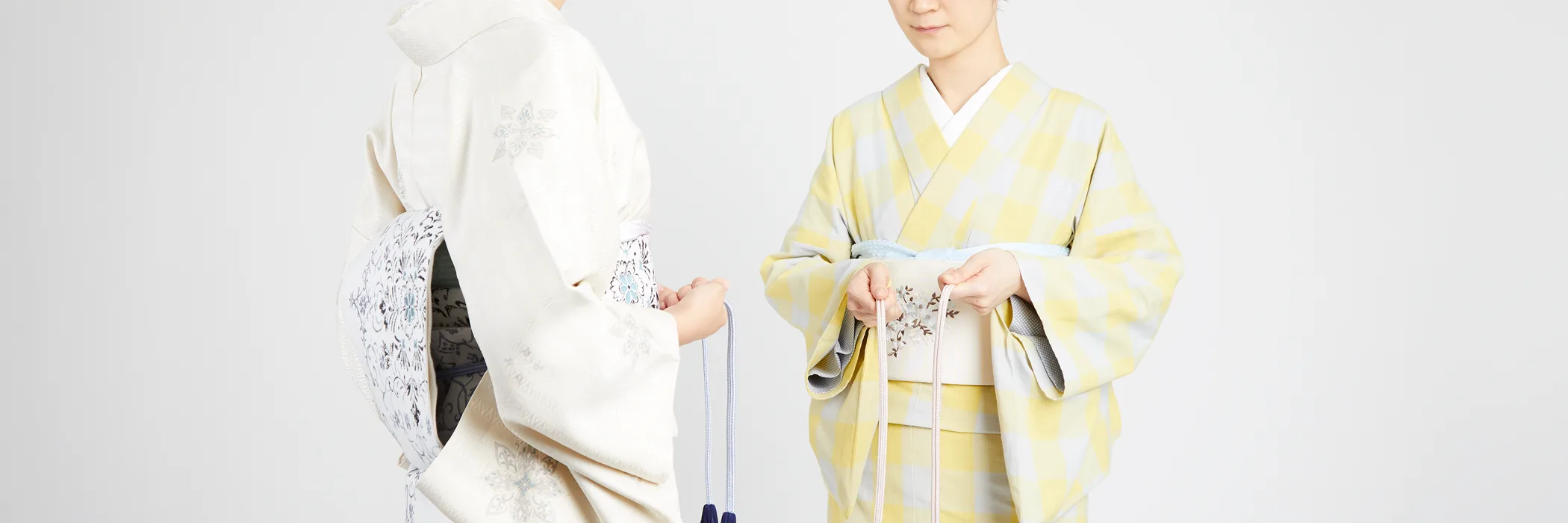 きものやまと 着付けレッスン