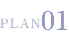 PLAN01