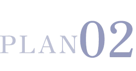 PLAN02