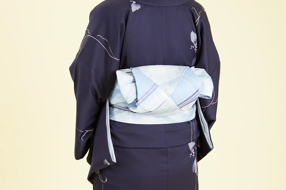 風船太鼓