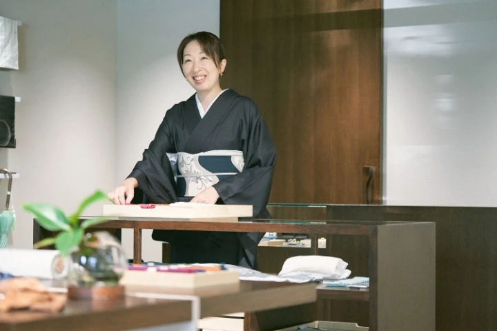 中途採用（正社員・契約社員）