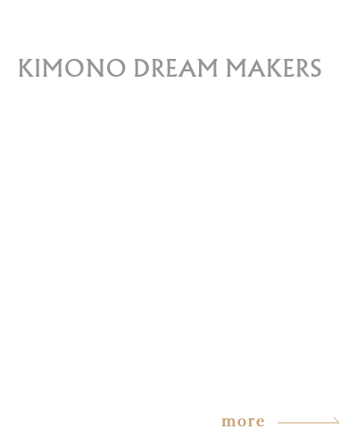 小南 秀智佳