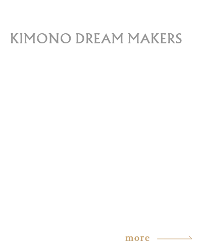 桑原 千枝