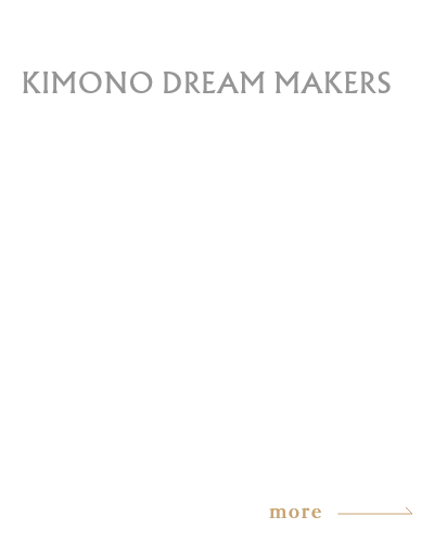 諏訪 聖尚