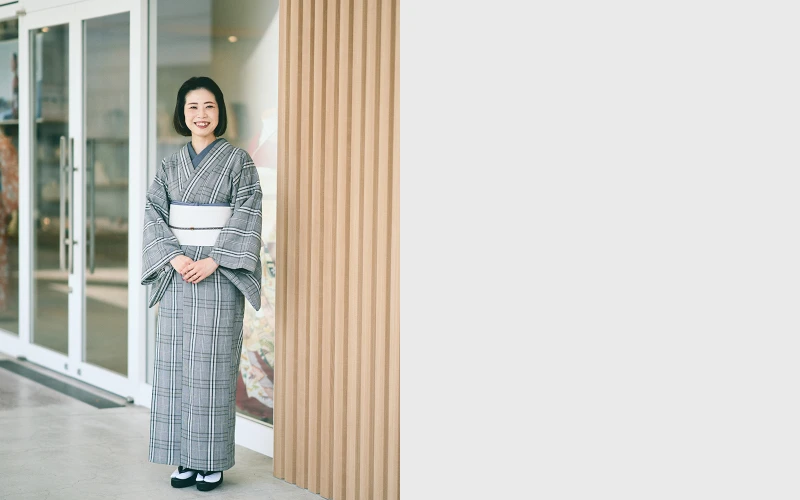 松本 千裕