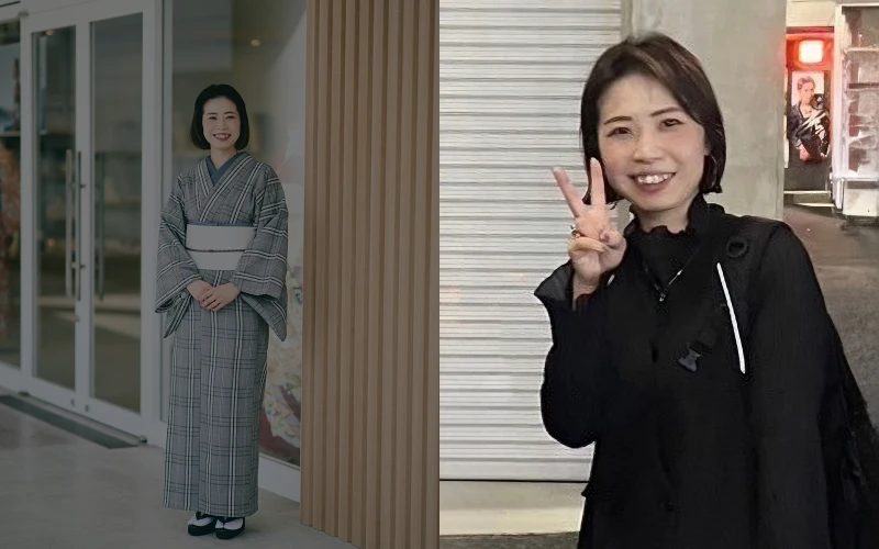 松本 千裕