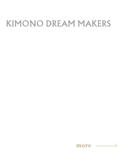 松本 千裕