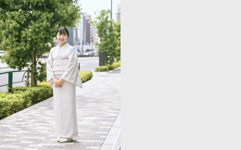 木田 華子