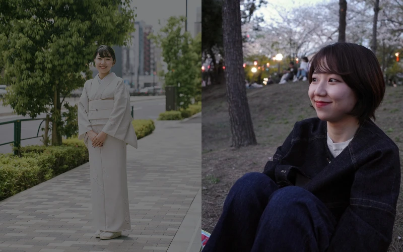 木田 華子