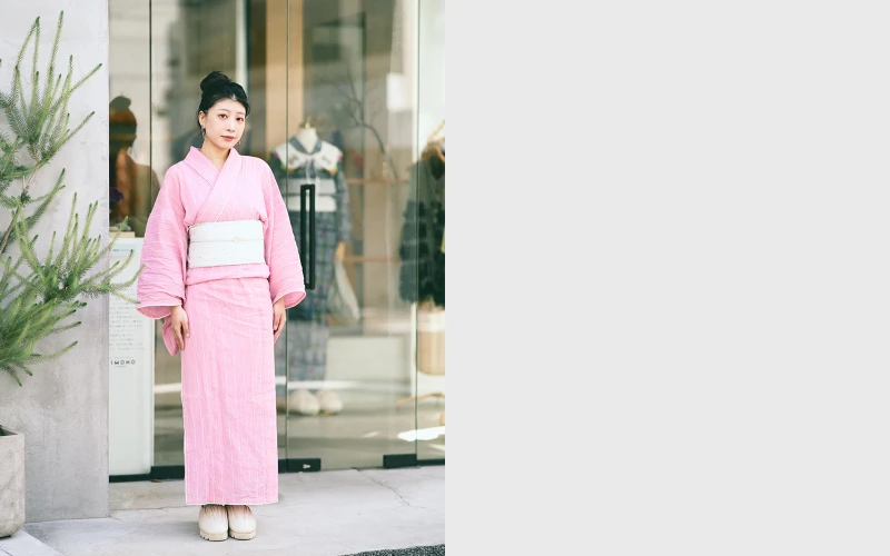 李 佩翼