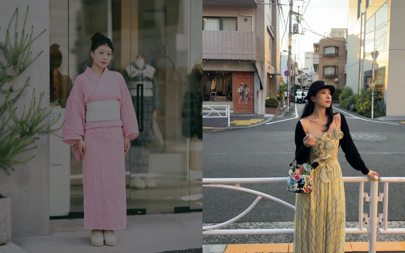 李 佩翼