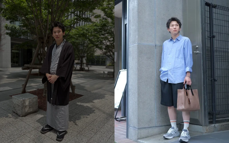 前谷 弘毅