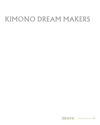 京正 智之