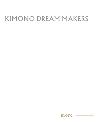 牧野 幸子