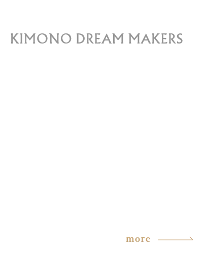小澤 未有