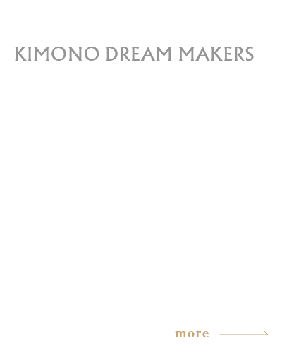 鈴木 のぞみ