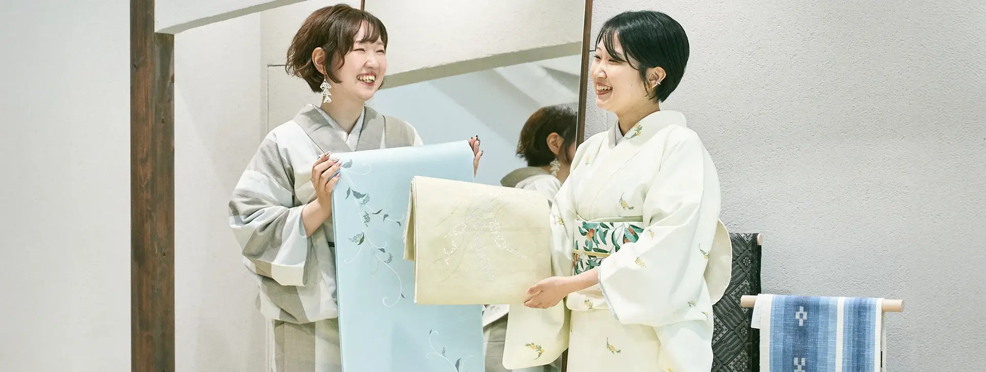 新卒採用