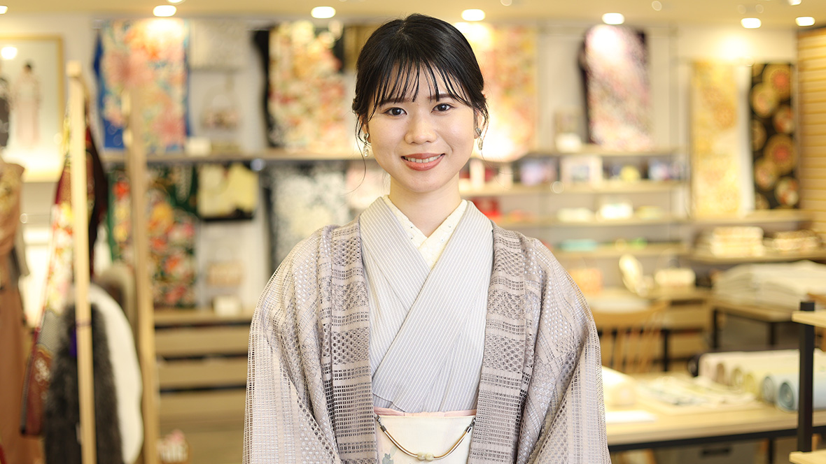坂﨑 咲良