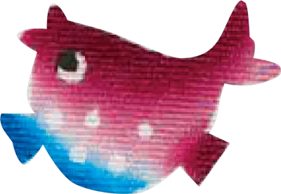 ふぐ