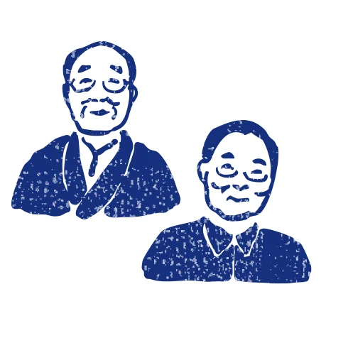 きものびとトークセッション