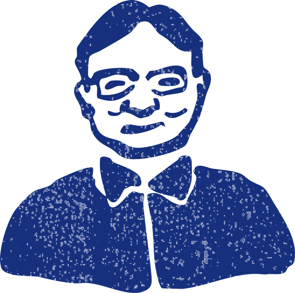 水国織物 水落さん