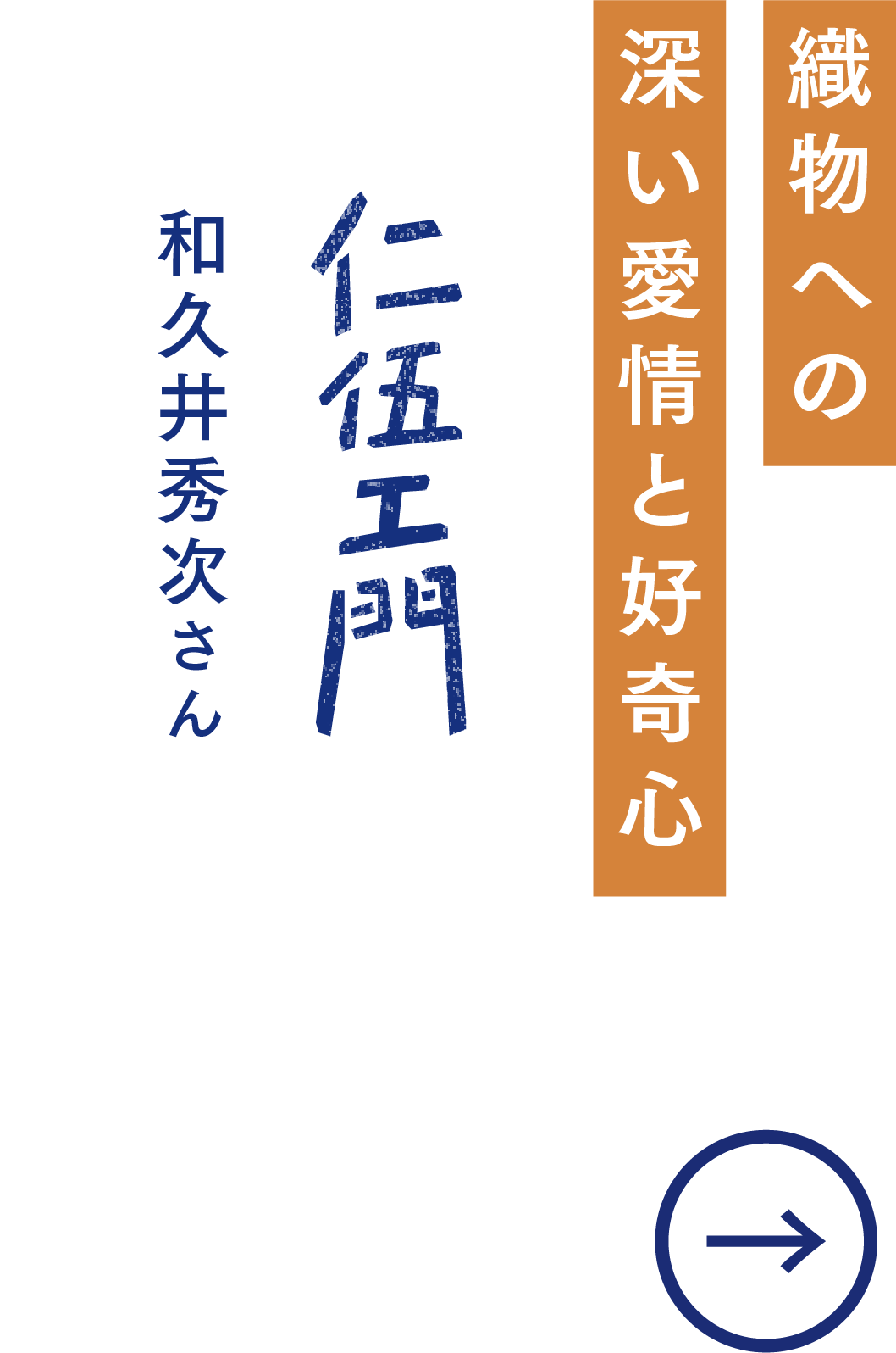 仁五エ門