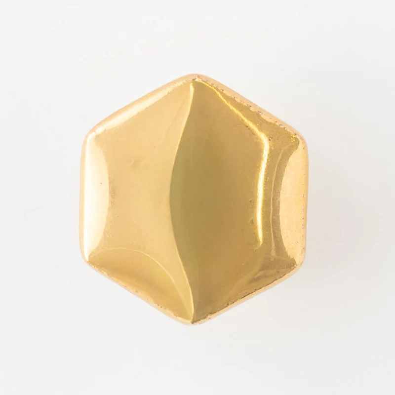 金