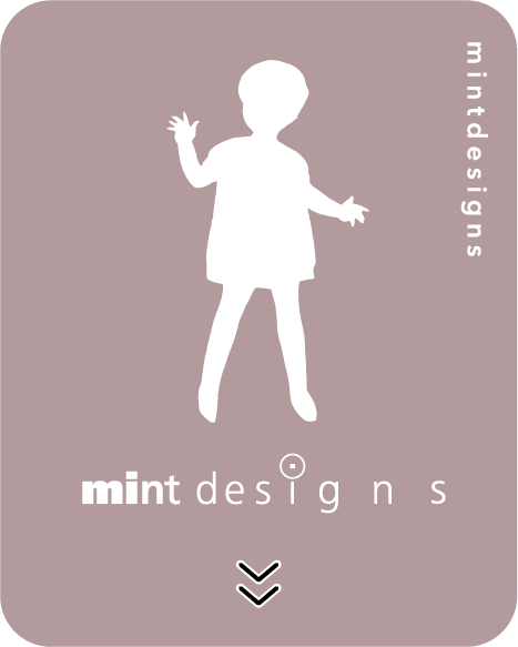 mintdesigns