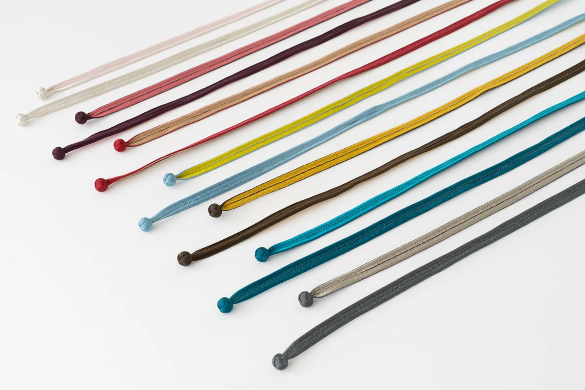 帯〆 パレット7