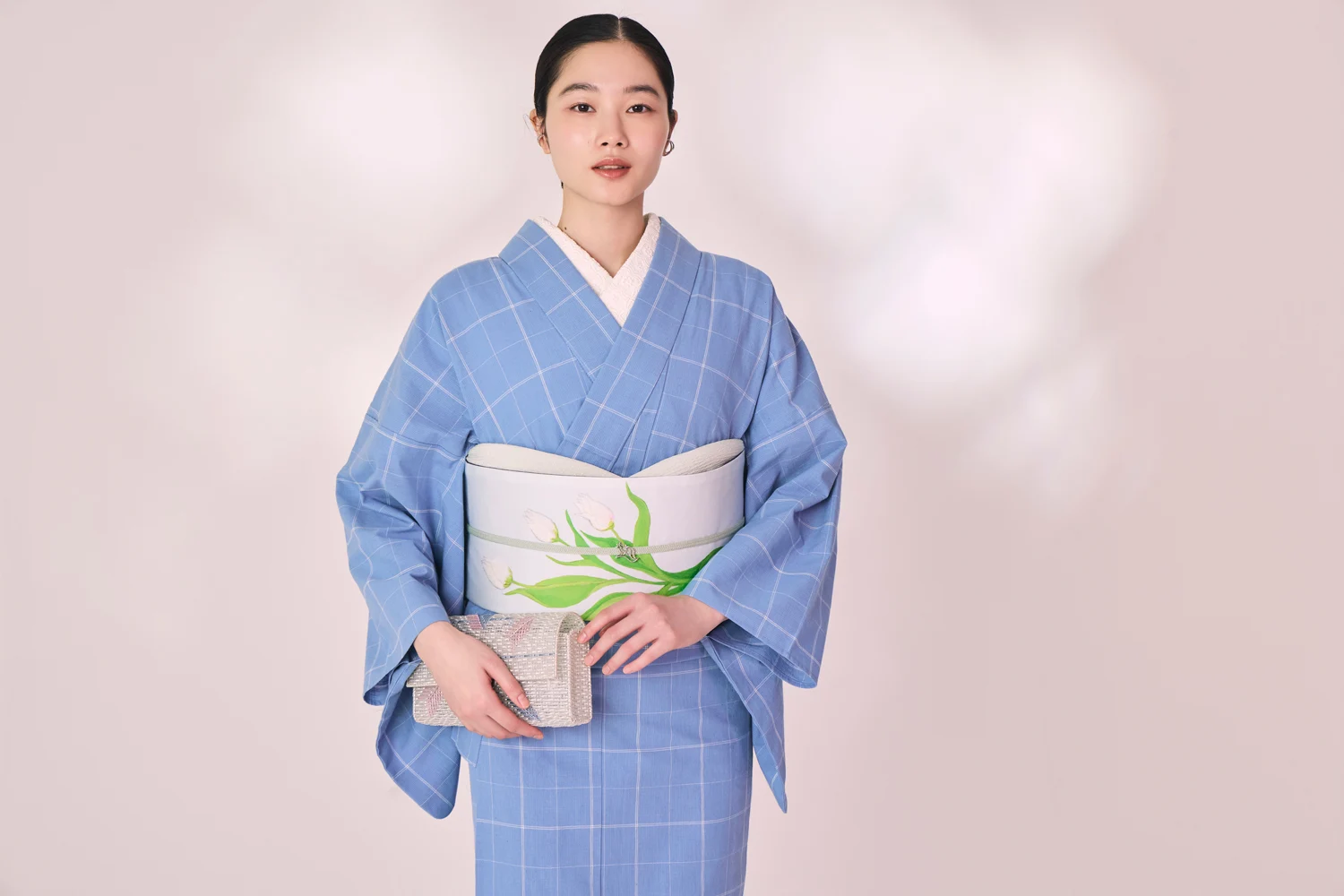 きものやまと 春待ちフェア