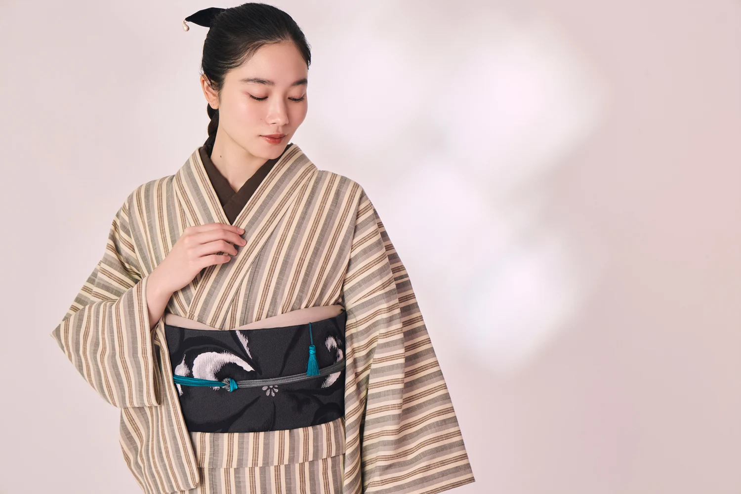 きものやまと 春待ちフェア