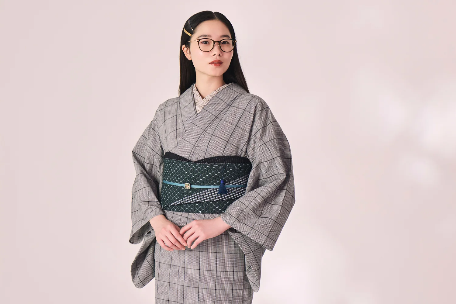 きものやまと 春待ちフェア