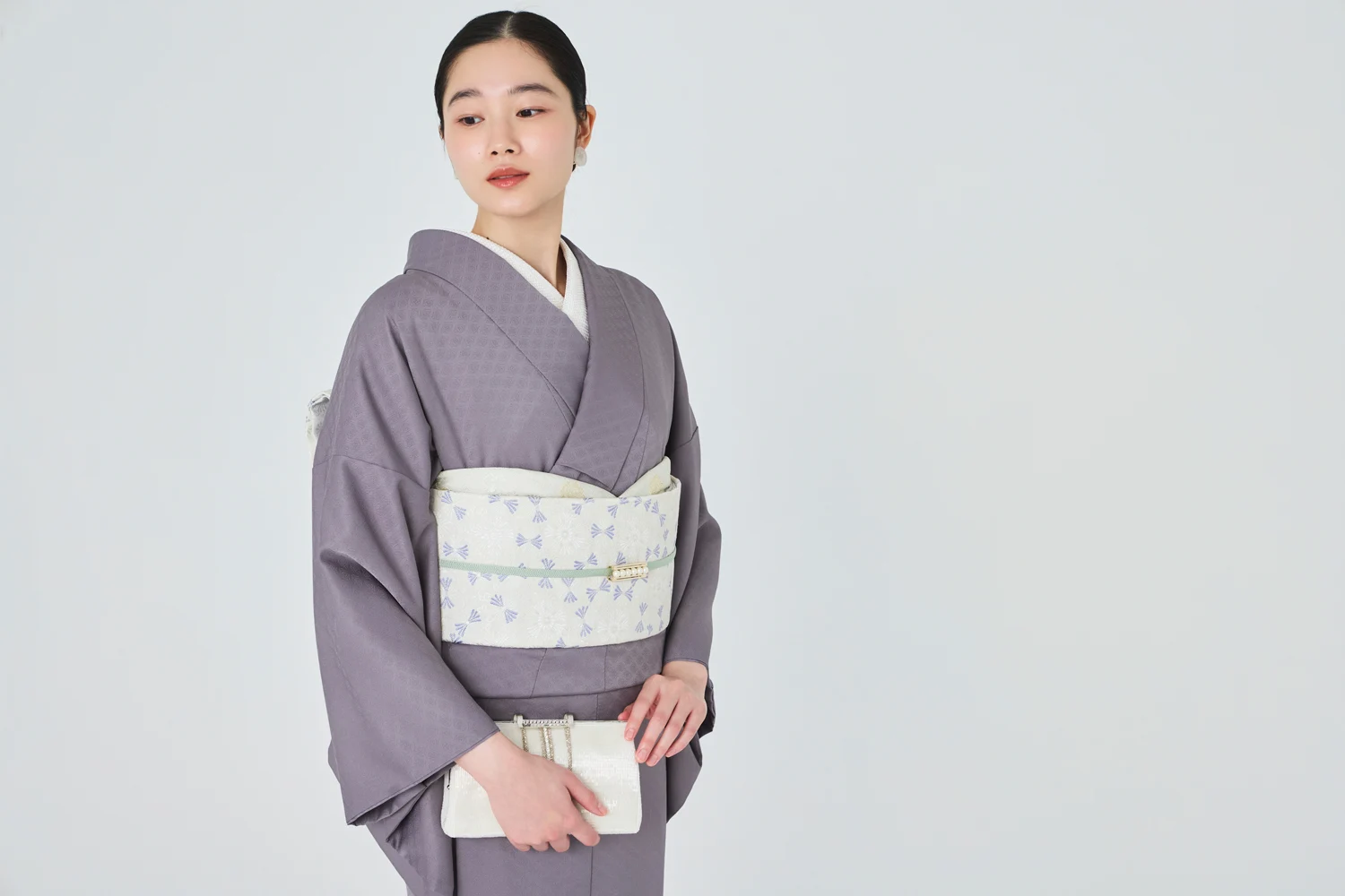 きものやまと 春待ちフェア