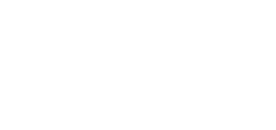 一珍染の工房を訪ねて